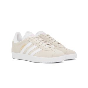 Brand new Adidas Gazelle
